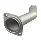 Radiator Coolant Hose Connector for Golf (2000–2006) 06A121121C 06A121121F