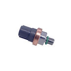 Power Steering Pressure Sensor 56490-PLA-A01 for Honda Accord Civic Odyssey