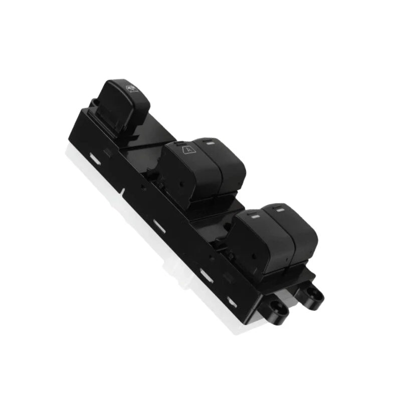 Power Window Switch for Nissan Sunny Almera (25400-95F0A)