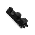 Power Window Switch for Nissan Sunny Almera (25400-95F0A)