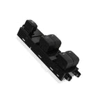 Power Window Switch for Nissan Sunny Almera (25400-95F0A)