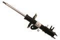 Shock Absorber for Buick Encore (2013–2022)