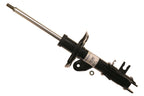 Shock Absorber for Buick Encore (2013–2022)
