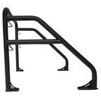 Rear Sport Accessory Bar for Polaris Ranger XP 570/900/1000 (2015–2023)