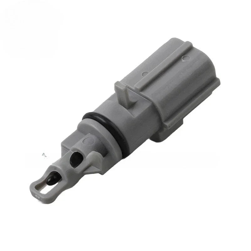 Engine Turbocharger Components-Sensor for FORD F-150 (2011–2019)