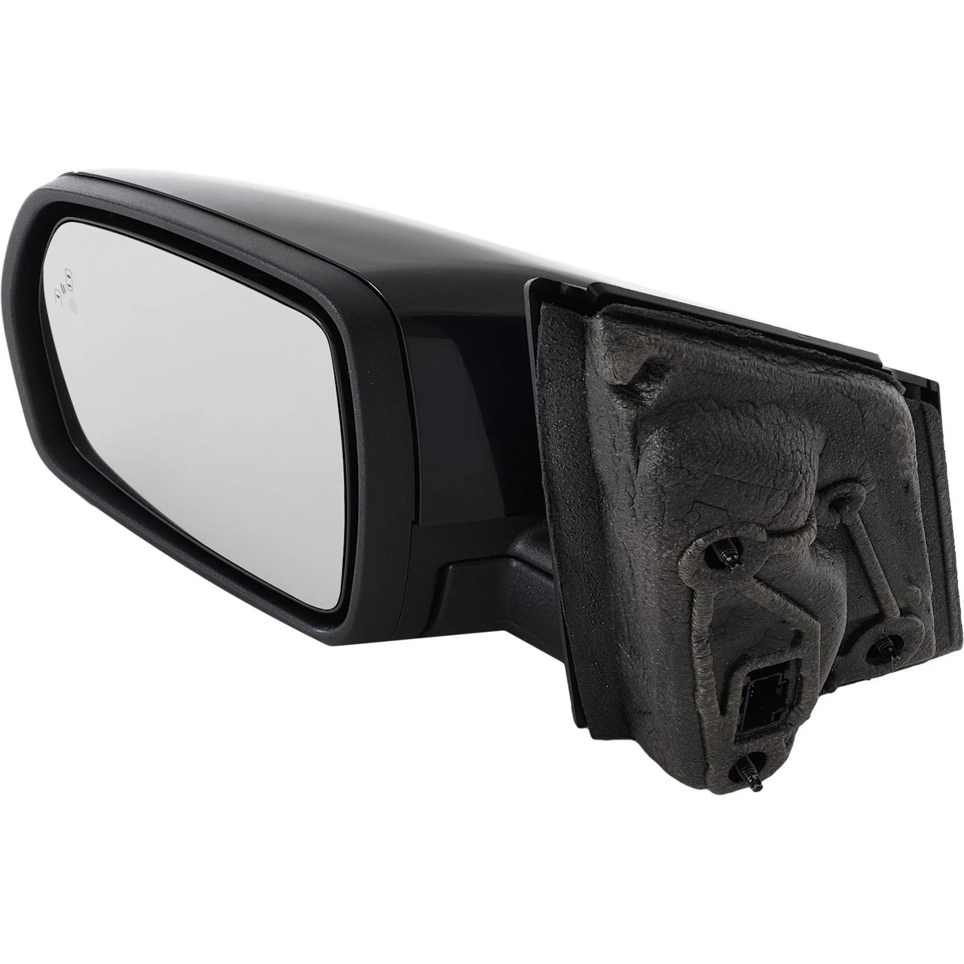 Left Side Heated Mirror for Ford Edge (2015–2023)