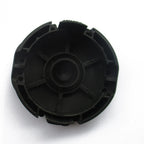 Set of 4 Large Lawn Mower Covers 4.5" for Brushcutter