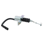 Fuel Shutoff Solenoid Valve for RSV Engine (Fits 3932017)