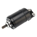 Starter Motor for Yamaha 1050 EX VX Deluxe Sport Limited AR SX 220 (N/A) 6EY-81800-00