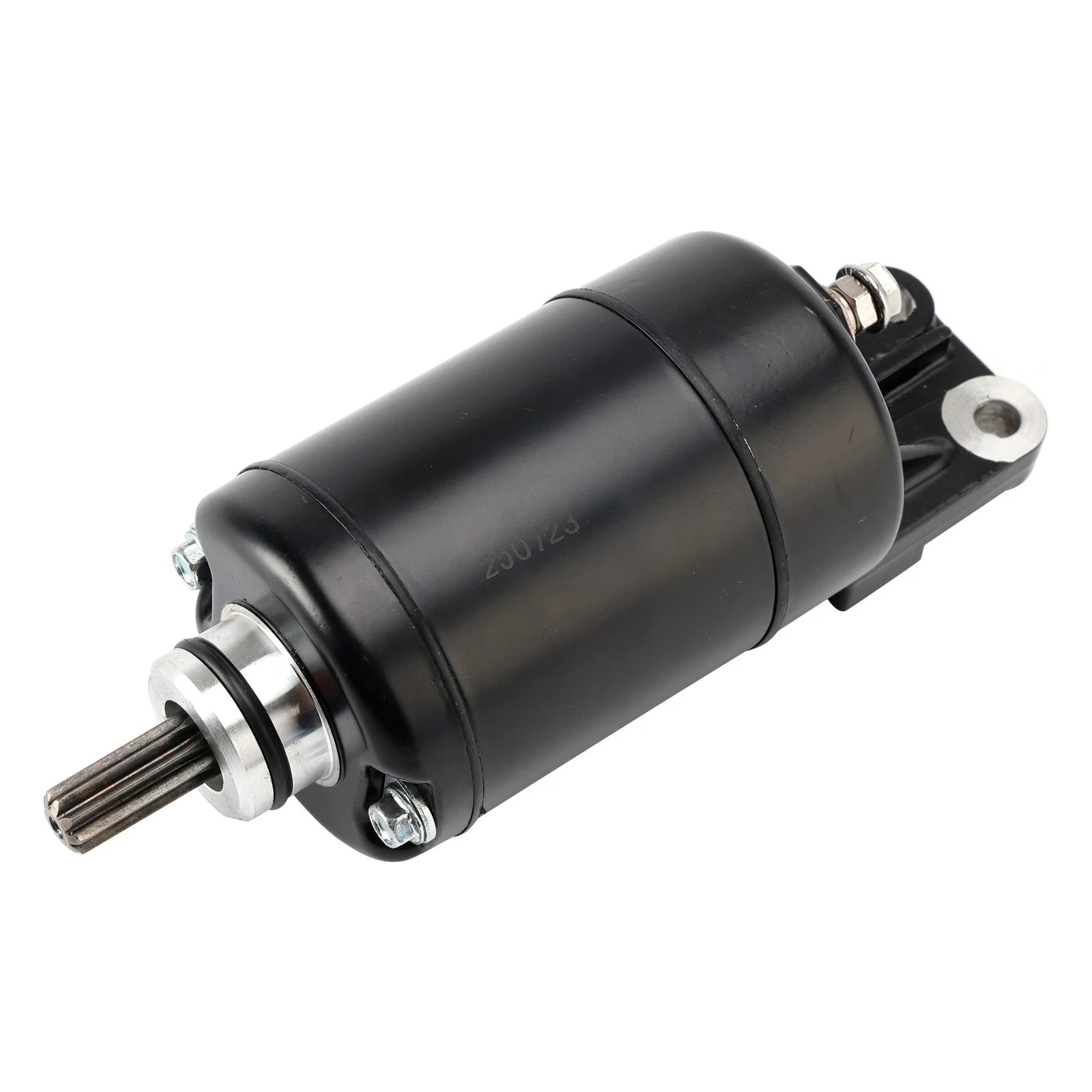 Starter Motor for Yamaha 1050 EX VX Deluxe Sport Limited AR SX 220 (N/A) 6EY-81800-00