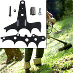 Replacement Bumper Spike for - 365, 371, 371XP