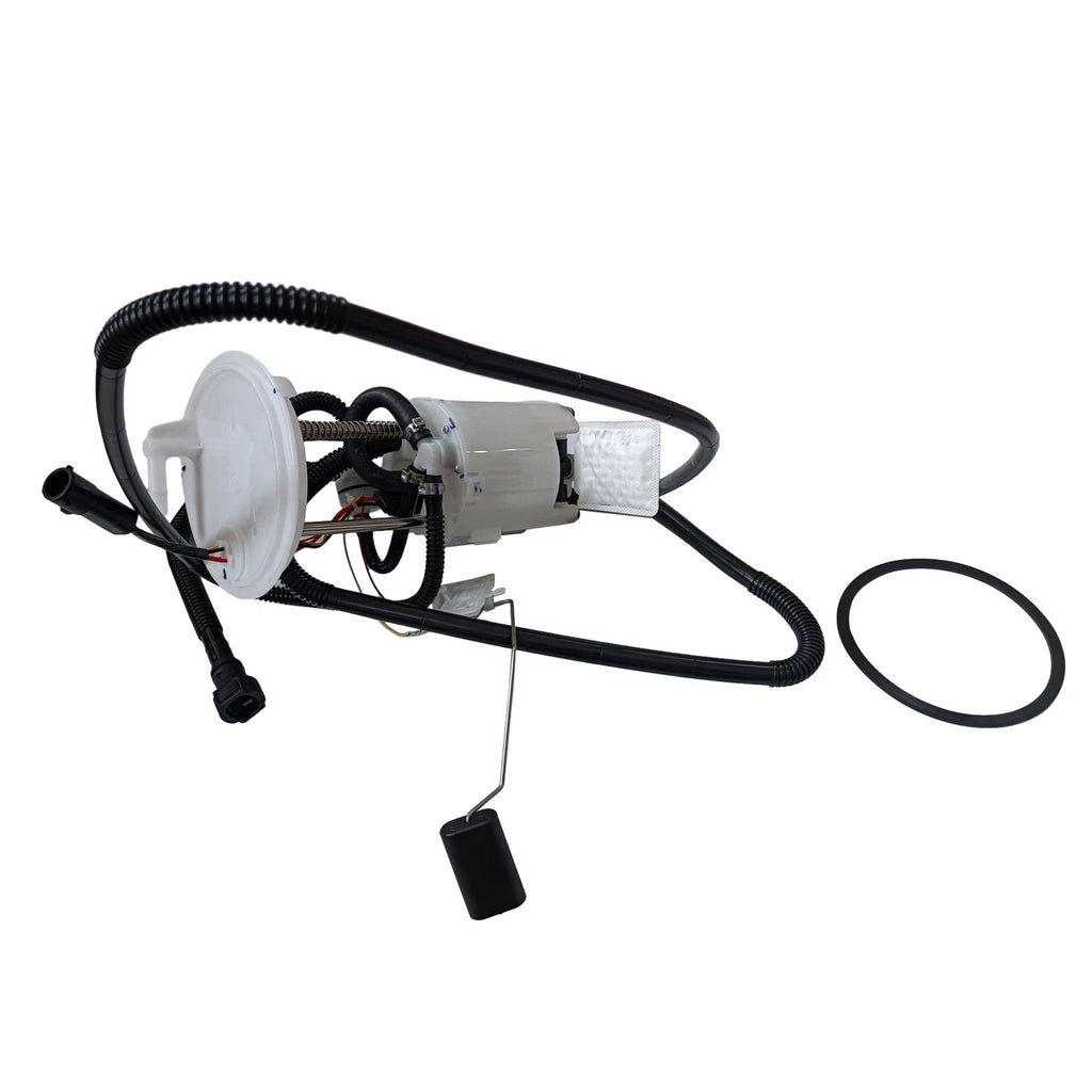 Fuel Pump Assembly for Ford Thunderbird Lincoln LS (2003-2005)