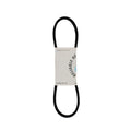 Drive Belt for MTD (Replaces 1725253)