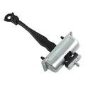 Front Door Check Arm Stop Hinge for Ford Explorer (2011-2019)
