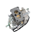 Carburetor for Toyota Corolla Liteace (1982–1989)