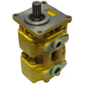 Hydraulic Pump for Komatsu D60 D70 07400-40500