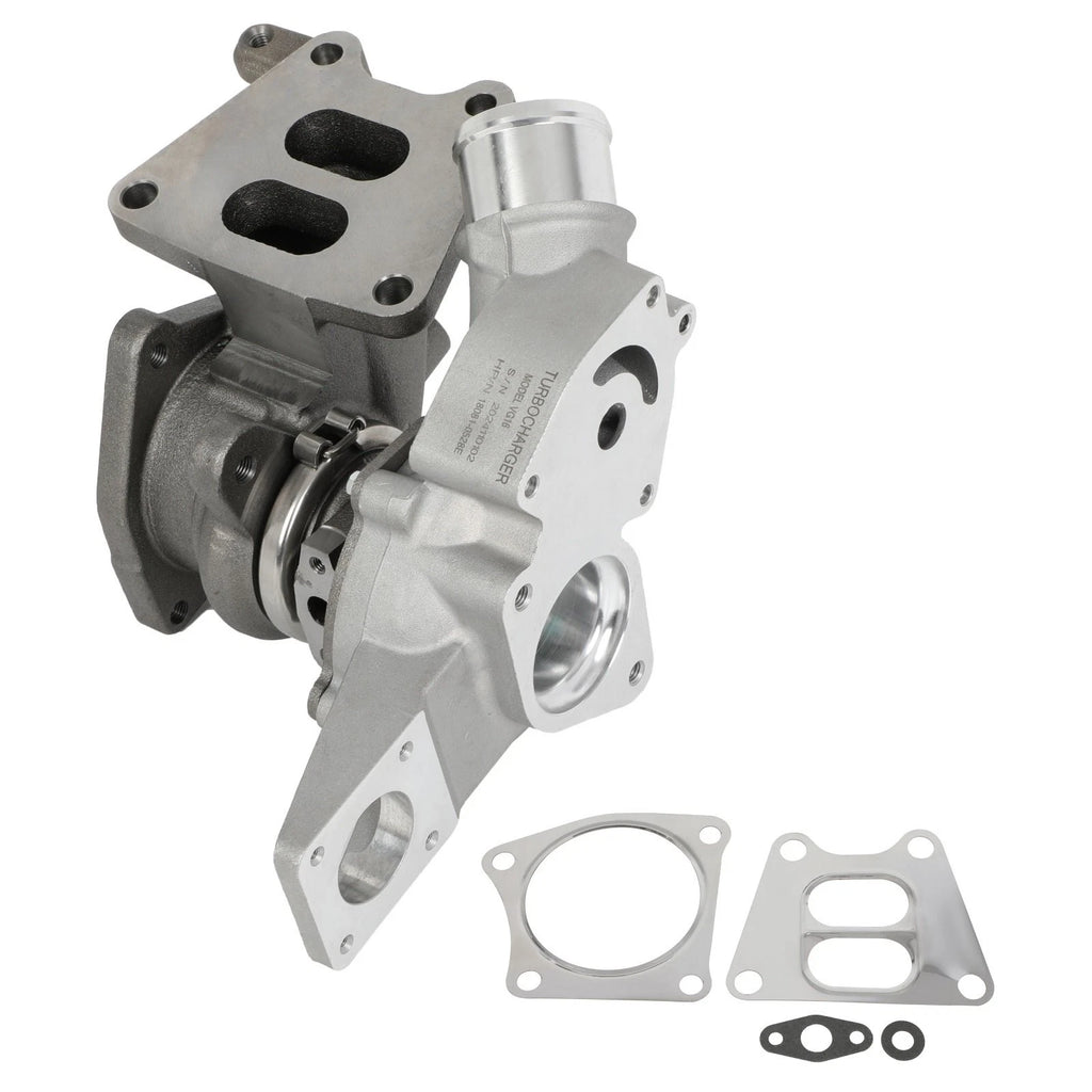 Turbocharger for Honda Accord (2018–2020)