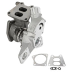 Turbocharger for Honda Accord (2018–2020)
