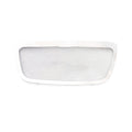 Stainless Chrome Mesh Grille Insert for Chrysler 300/300C (2011–2014)