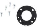 Fuel Pump Tank Seal for Suzuki Sidekick 1996–1998 TP458BD