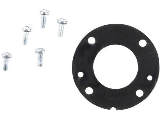 Fuel Pump Tank Seal for Suzuki Sidekick 1996–1998 TP458BD
