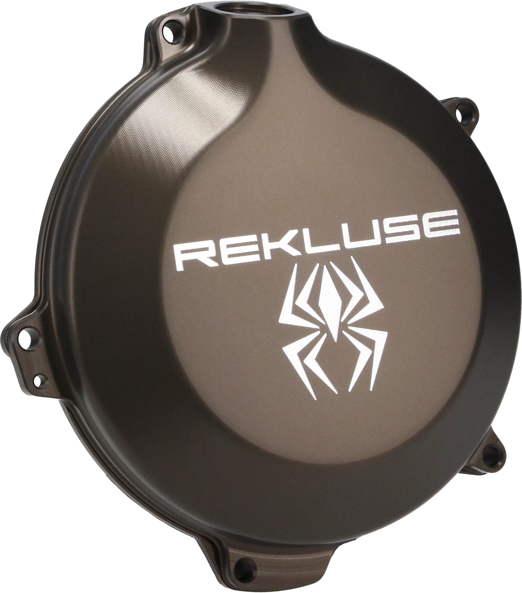 Rekluse Racing RadiusCX 4.0 Clutch for Husqvarna KTM (2023–2024)