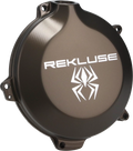 Rekluse Racing RadiusCX 4.0 Clutch for Husqvarna KTM (2023–2024)