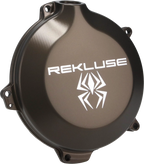 Rekluse Racing RadiusCX 4.0 Clutch for Husqvarna KTM (2023–2024)