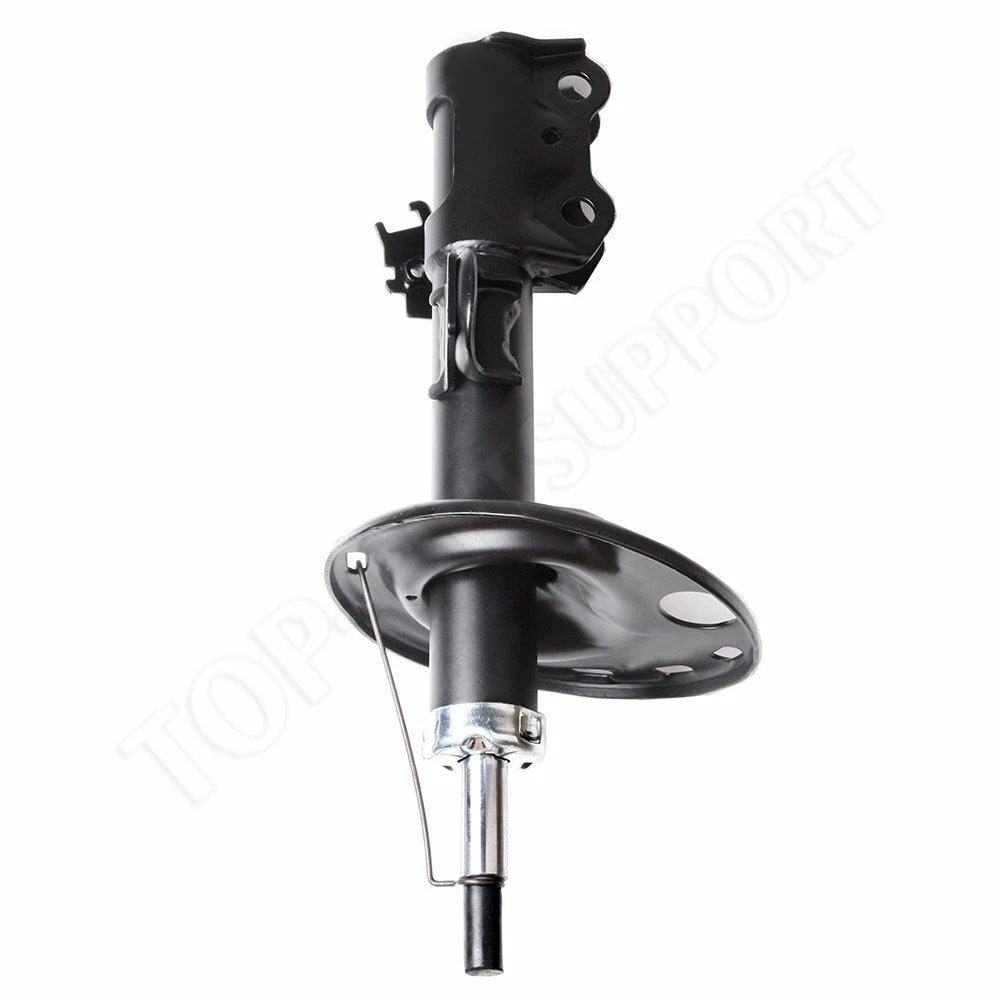 Front Pair Strut Assembly for Toyota RAV4 (2006–2012)