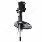 Front Pair Strut Assembly for Toyota RAV4 (2006–2012)