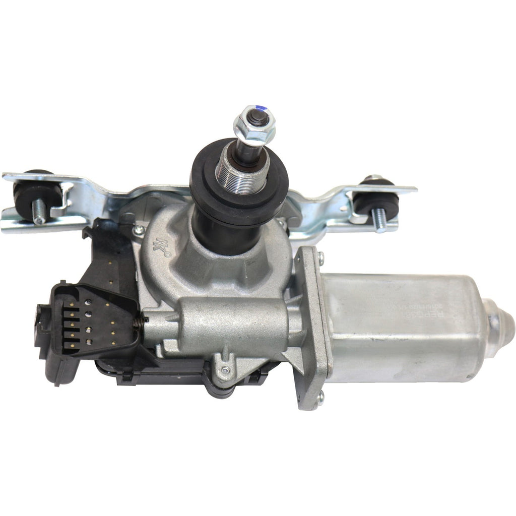 Rear Windshield Wiper Motors for Jeep Liberty Grand Cherokee (1999–2004)