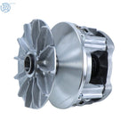 Complete Drive Clutch for Polaris RZR 900 XP (2011-2014)