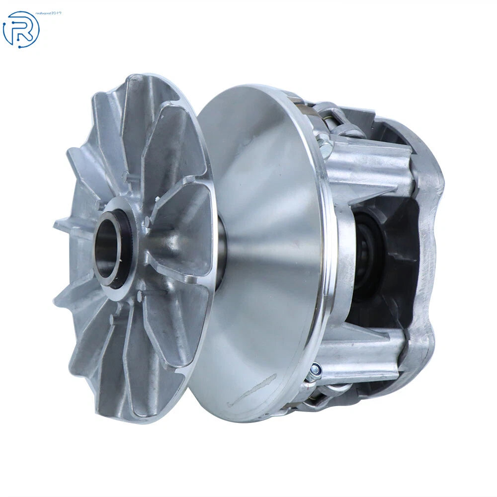 Complete Drive Clutch for Polaris RZR 900 XP (2011-2014)