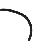 Passenger Side Taillight Wiring Harness for GMC Sierra 1500 HD (2014-2015)