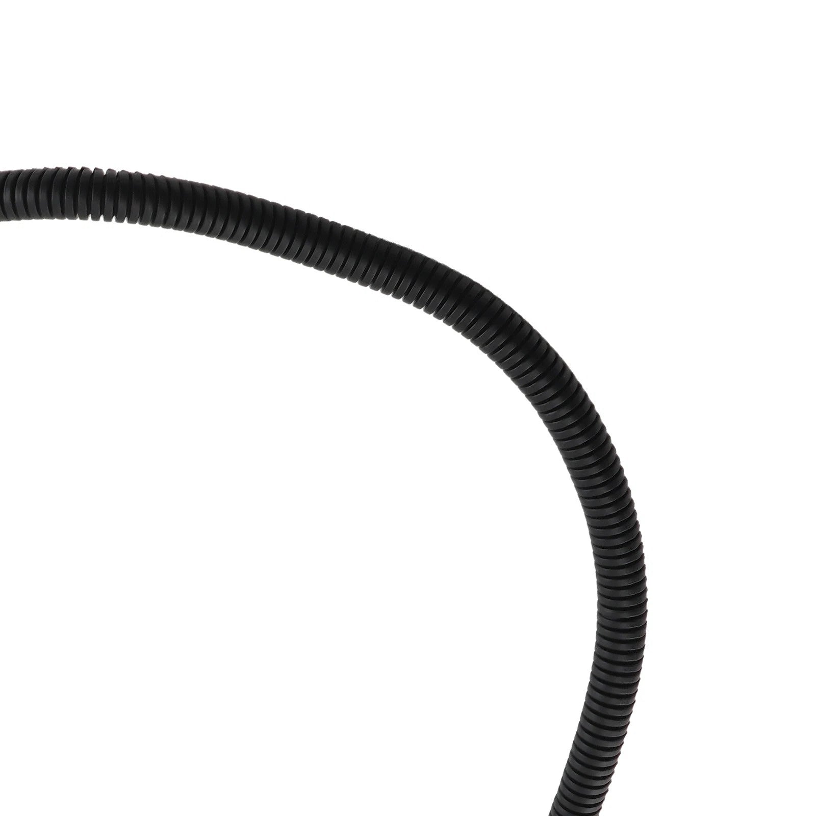Passenger Side Taillight Wiring Harness for GMC Sierra 1500 HD (2014-2015)