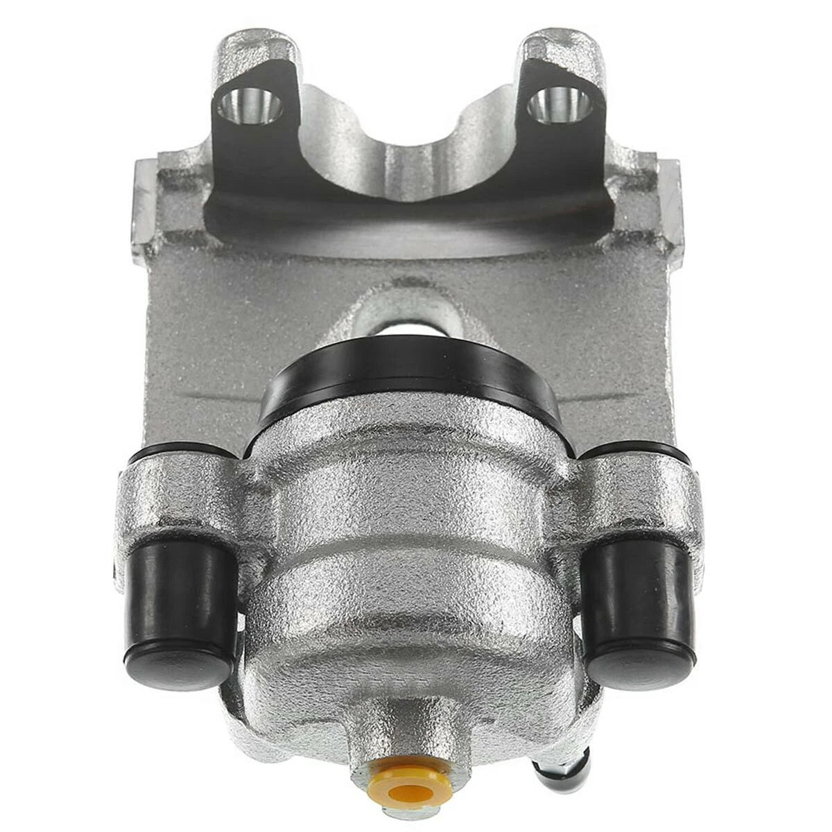 Rear Left Brake Caliper for BMW 330i 330xi 335i 335d 335xi (2006–2013)