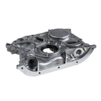 Engine Oil Pump with Gasket for Toyota Camry & Celica (1983–1995)