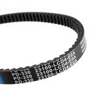 Drive Belt for KYMCO Agility R16 (2010–2019)