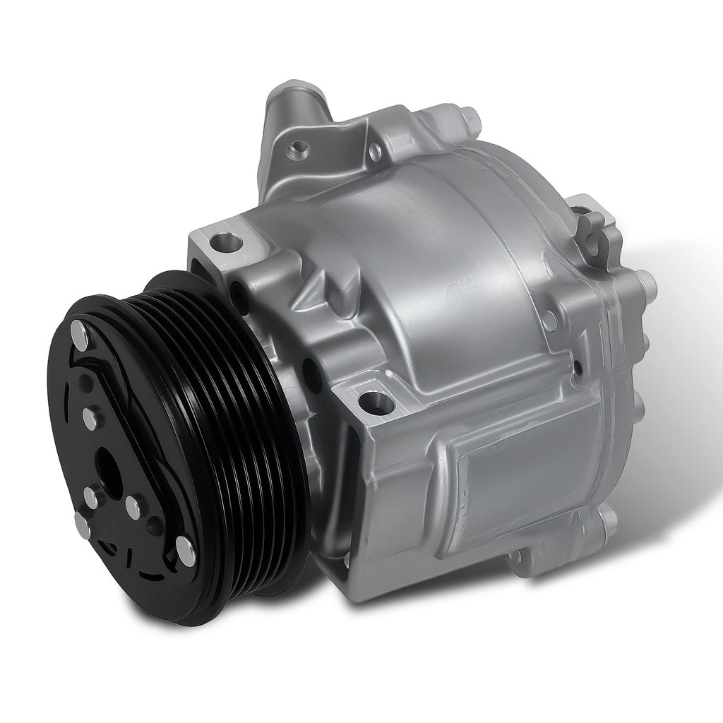 QS90 Air Conditioning Compressor for Chevrolet Sonic (2013–2018) 1.6L 1.8L 94517799
