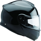 Vulcan Modular Helmet for FIRSTGEAR (Small)