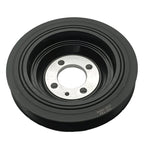 Harmonic Balancer for Mitsubishi Lancer Outlander Eclipse (2004-2012)