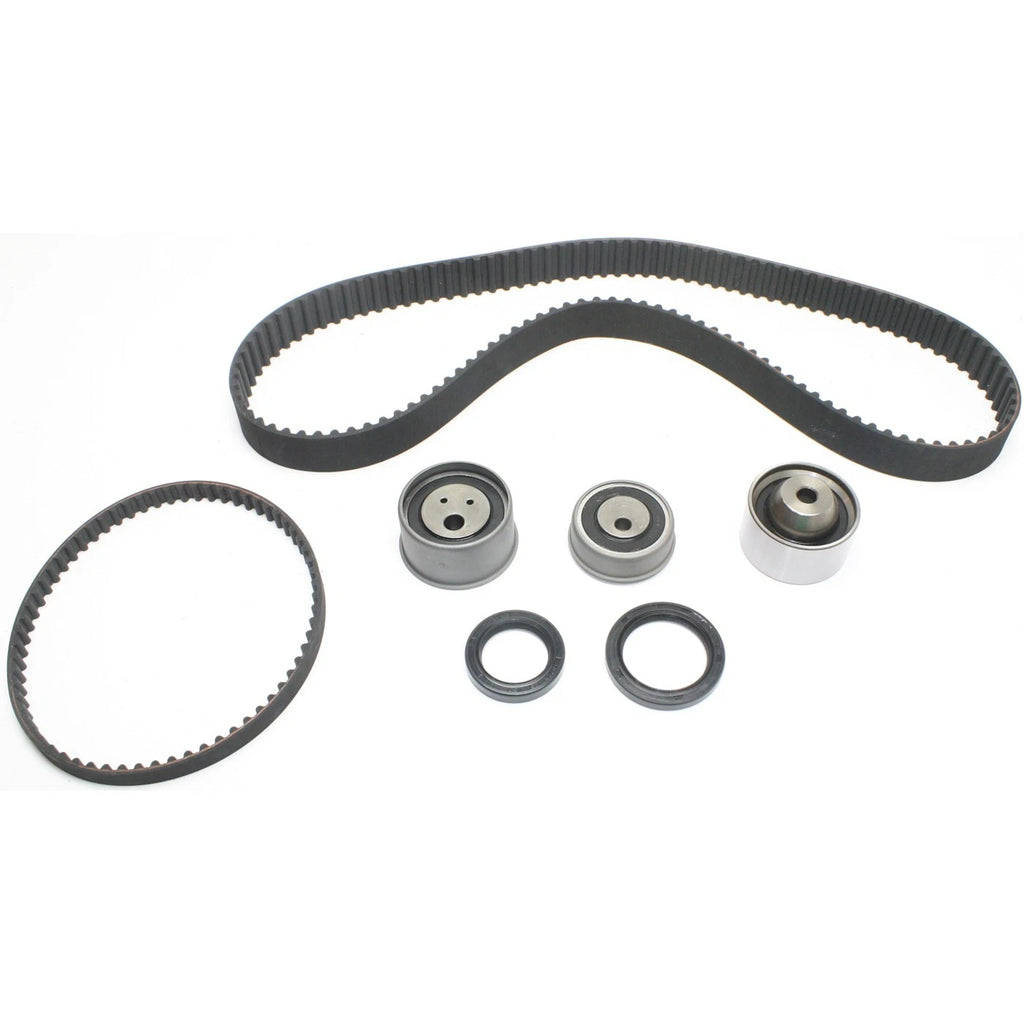 Timing Belt Kit for Mitsubishi Outlander (2003)