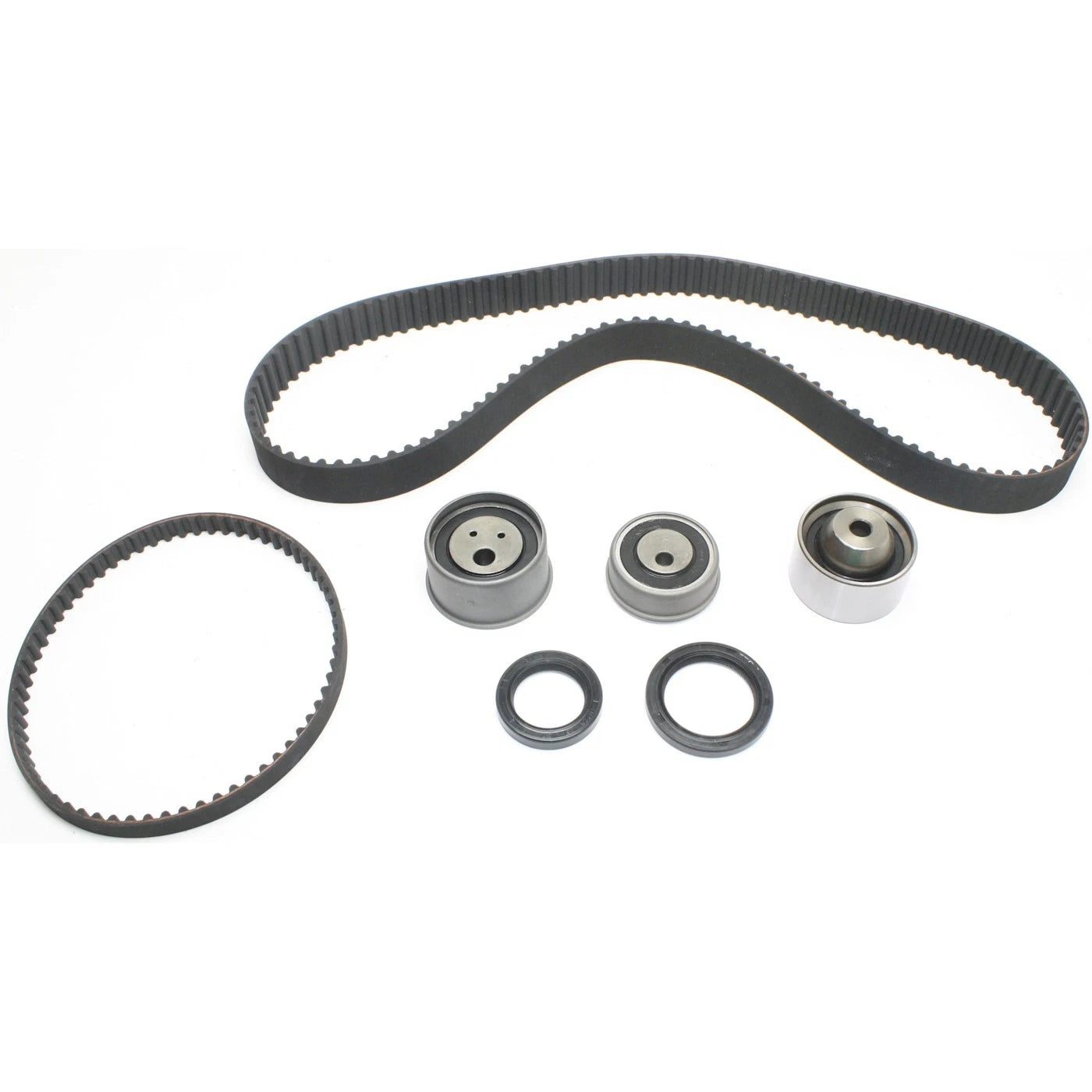 Timing Belt Kit for Mitsubishi Outlander (2003)