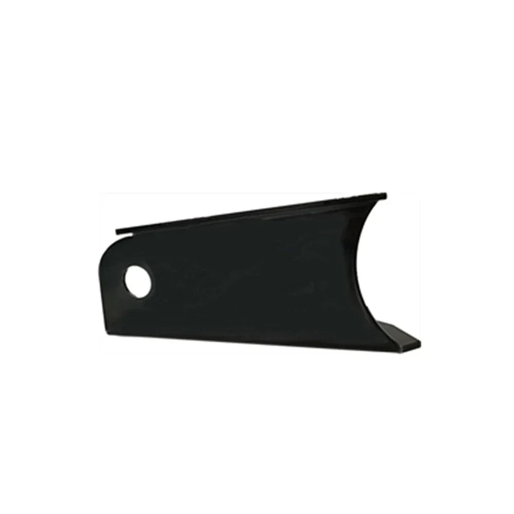 Rear Upper Shock Mount Bracket x1 for GMC Sierra, Chevrolet Silverado (2007-2016)
