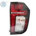 LED Tail Light for Chevrolet Tahoe Suburban (2021–2022)