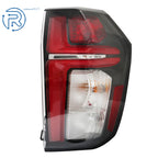 LED Tail Light for Chevrolet Tahoe Suburban (2021–2022)