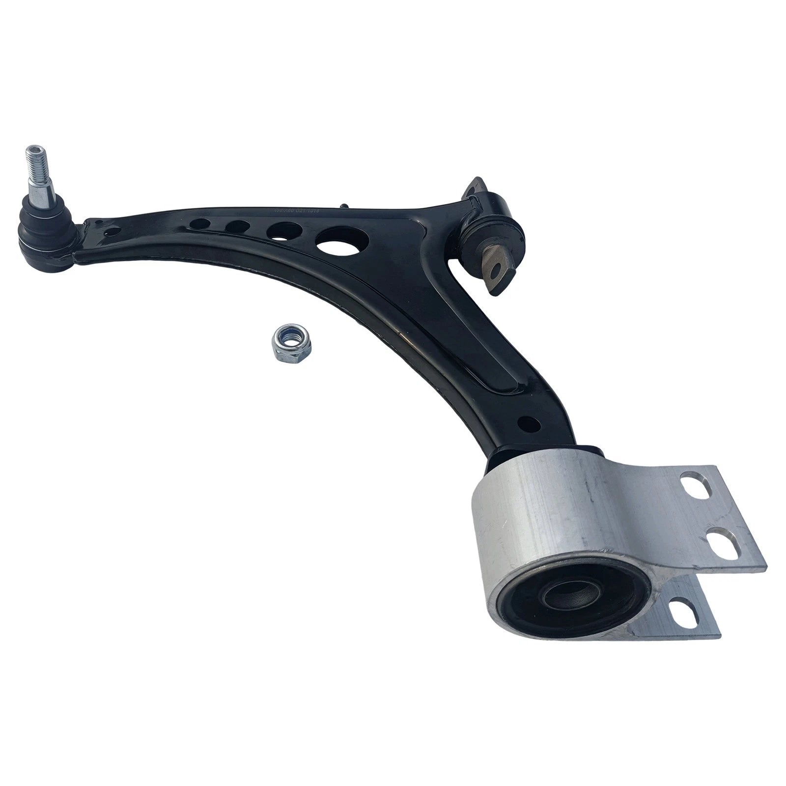 Front Left Lower Control Arm & Ball for Chevy Malibu LaCrosse Regal (2013–2016) CMS501266