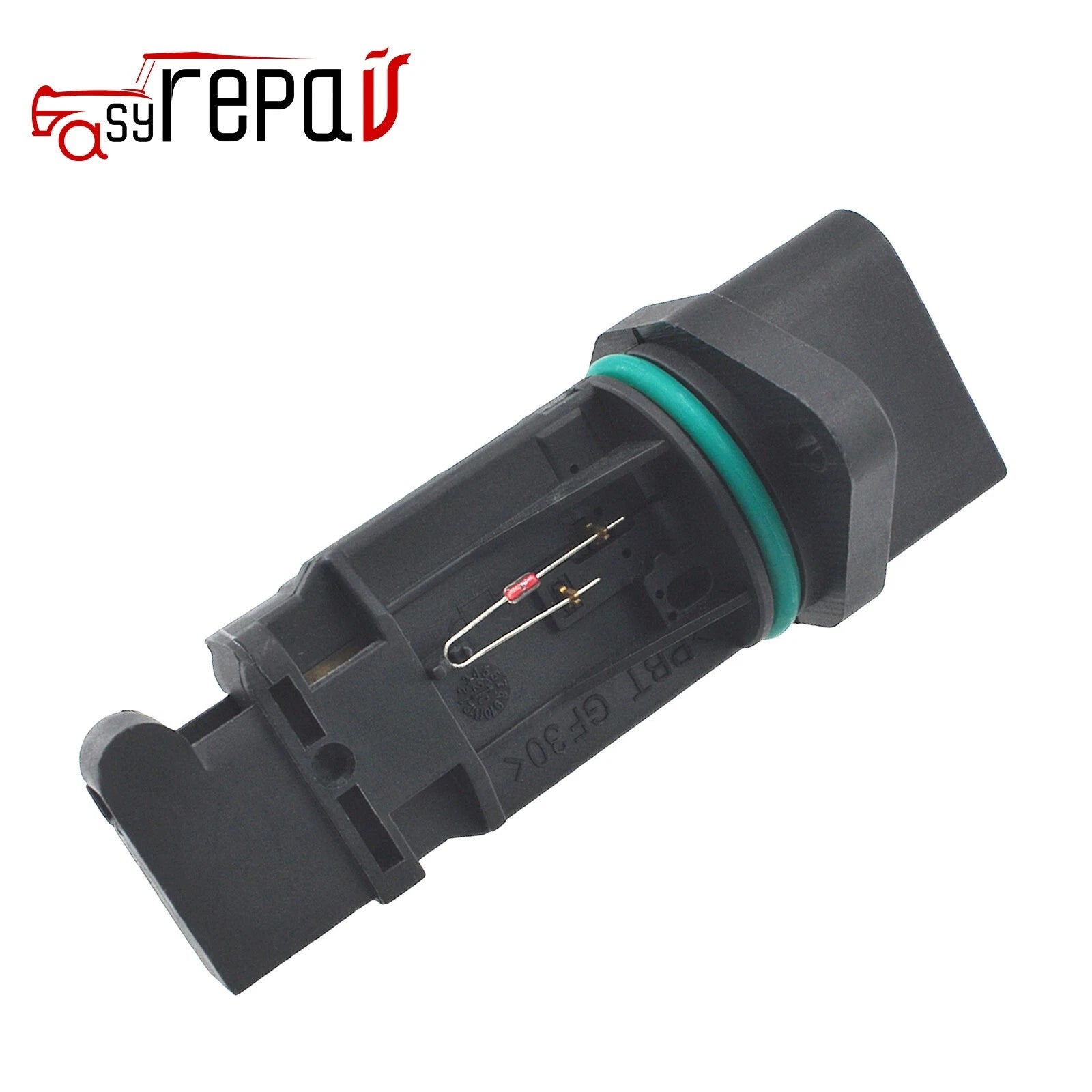 Mass Air Flow Sensor for VW Jetta Beetle 1.9T (1998–2004) 0280217121