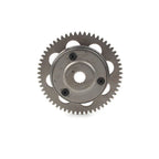 One Way Starter Clutch Driven Gear Kit for Yamaha Breeze Grizzly YFM 125