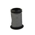 Exhaust Filter for Hoover H-HF18RH, HF18CPT, H FREE 200